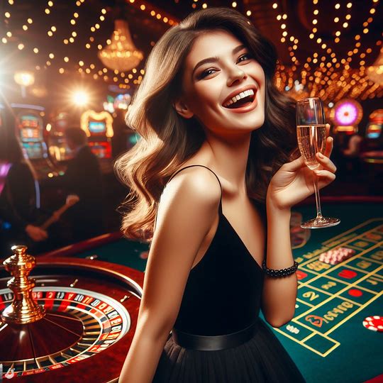 Bahis ve Casino Sitelerinin Güncel Giriş Linkleri ve Promosyonları